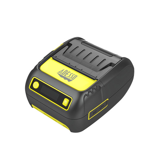 NUPRINT220B