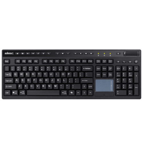 WKB-4450UB