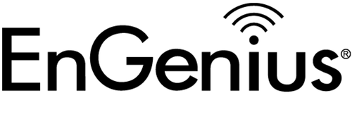 10010371