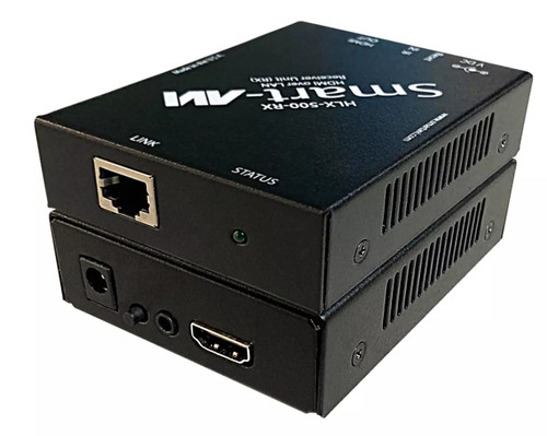 HLX-TX500S HLX-TX500S