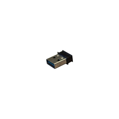 HP Bluetooth 4.0 Bluetooth Adapter for Printer - RADUSB