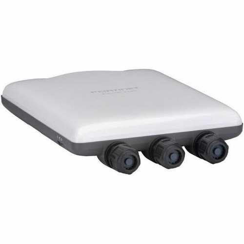 FAP-234G-A