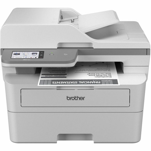 MFCL2980DW