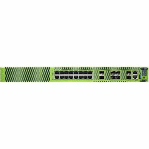 SRX1600-AC-TAA