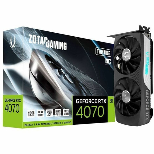 ZT-D40740H-10M