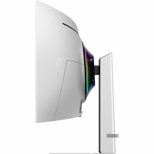 S49CG934SN