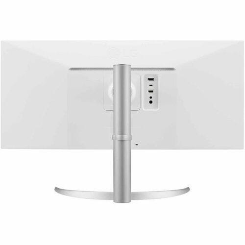LG Ultrawide 34BQ650-W