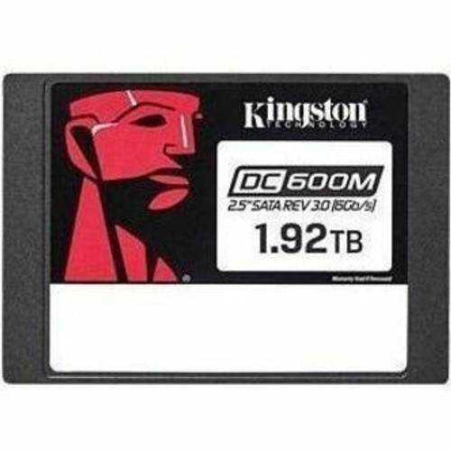 79700-T1R9201KS04-RS