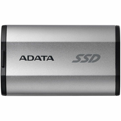 SD810-2000G-CSG