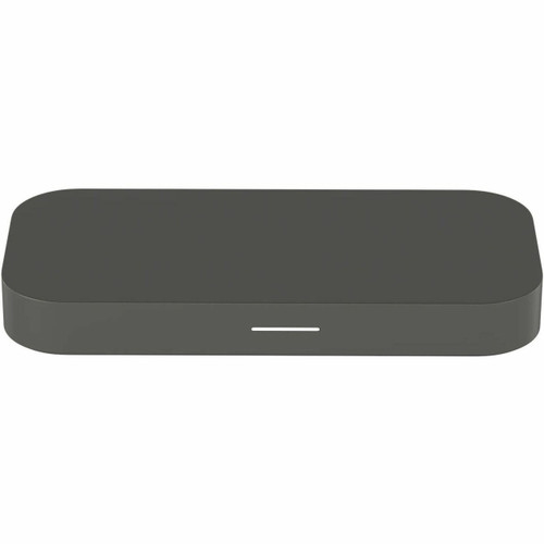 CBXUS190020