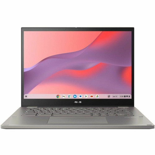 CX3401FBA-YZ388T-S
