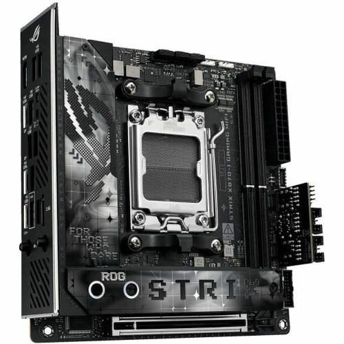 ROGSTRIXX870IGAMINGWIFI