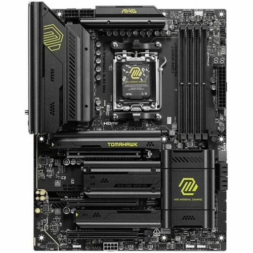 X870TMAHAWKWIFI
