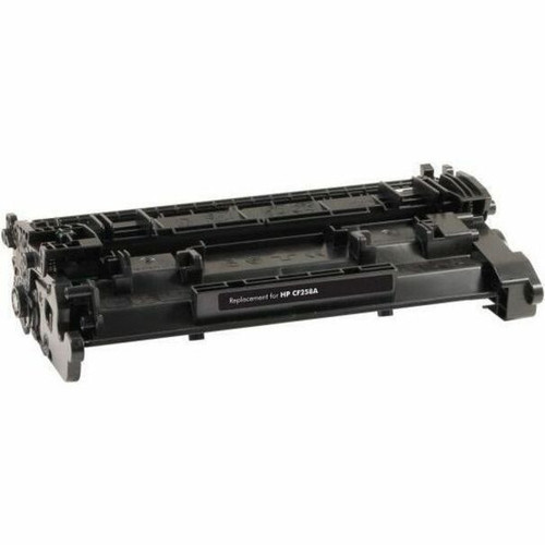 V7MCF258A