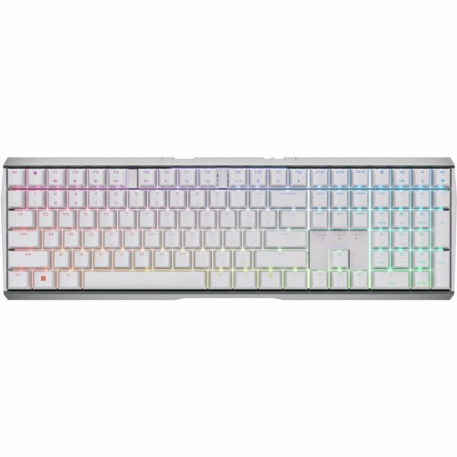 G80-3872HIBUS-0