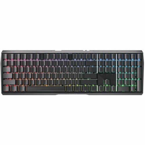 G80-3872LIBUS-2