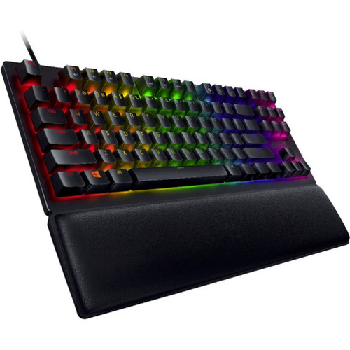 RZ03-03940400-R3U1