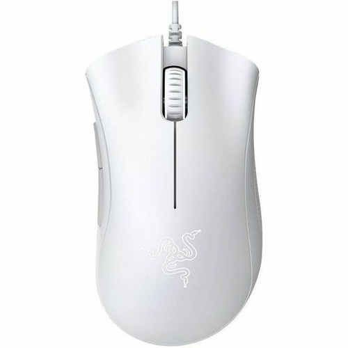 RZ01-03850200-R3U1