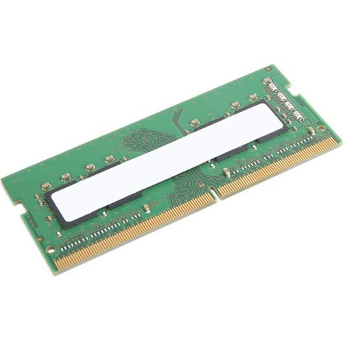 Lenovo 32GB DDR4 SDRAM Memory Module - 4X71F27331