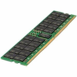 HPE RAM Module - 1XD88AT