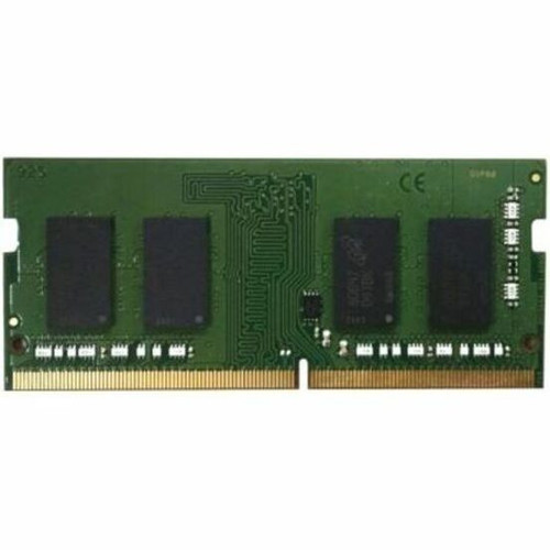 Qnap RAM Module - RAM-32GDR5T-UD-48