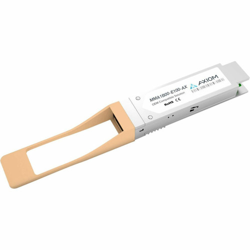 MMA1B00-E100-AX