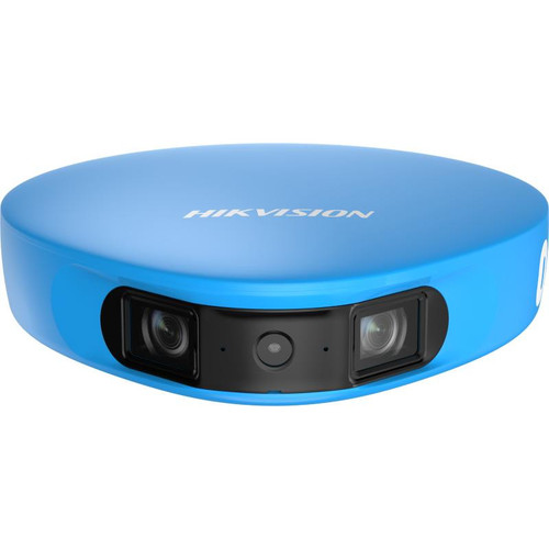 DS-2CD6982G0-WU/4G(2.8mm)