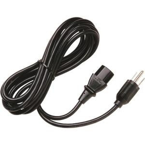 HPE Pwr Crd 1.83M 10A C13 Th-Ph Kit Factory Integrated - AF559A#0D1