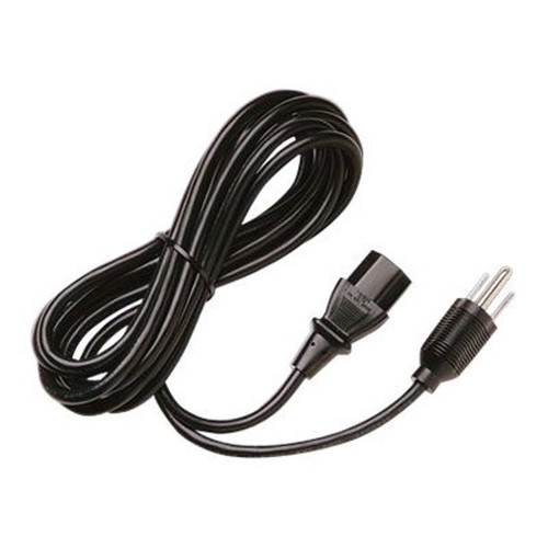 AF566A