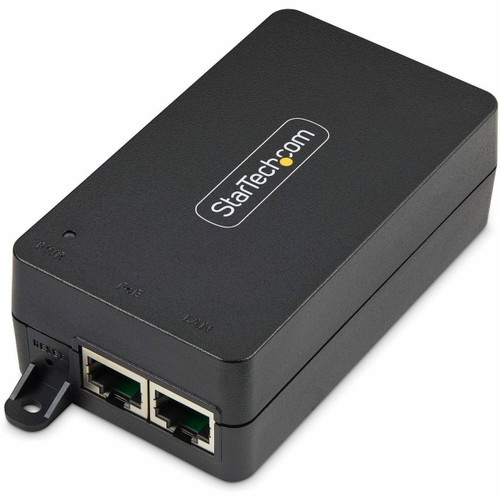 AF31XC-POE-INJECTOR
