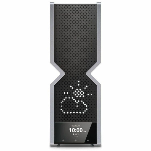 ARCHER BE900 ARCHER BE900