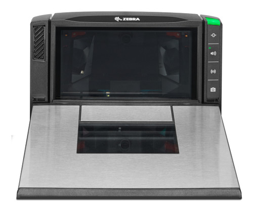 Zebra MP72 MP7201 Barcode Scanner - MP7201-MNSLN000US