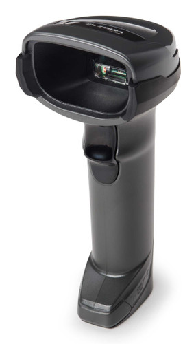 Zebra DS4678-DL Barcode Scanner Kit - DS4678-DL7U2100SFW