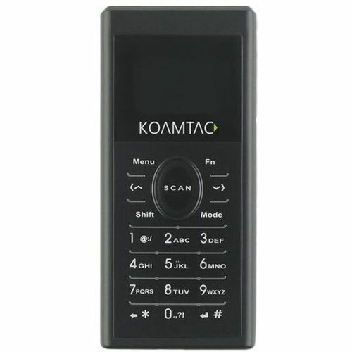 342000