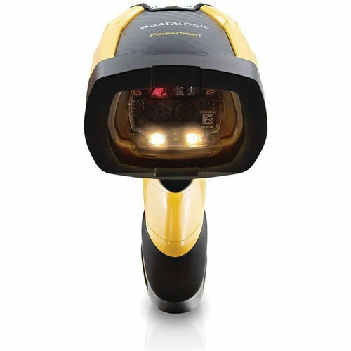 PM9600-SR910RB PM9600-SR910RB