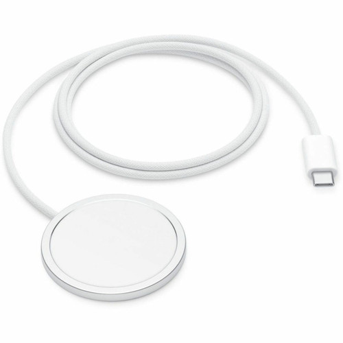MX6X3BE/A