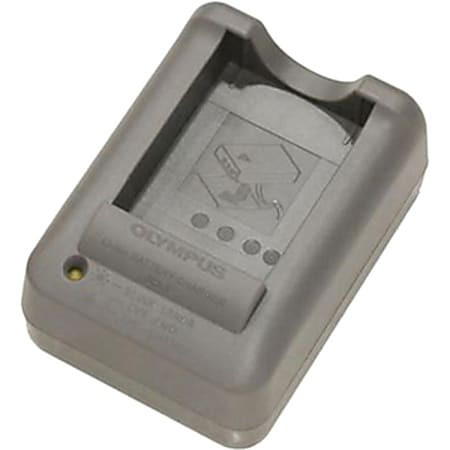 Olympus Battery Charger - 260597