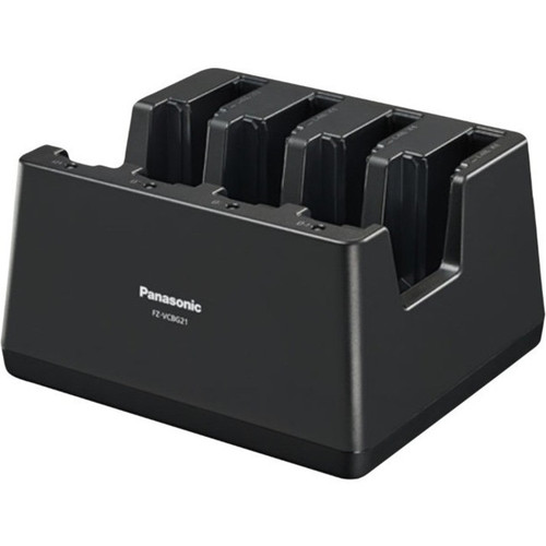Panasonic Battery Charger - FZVCBN131AM