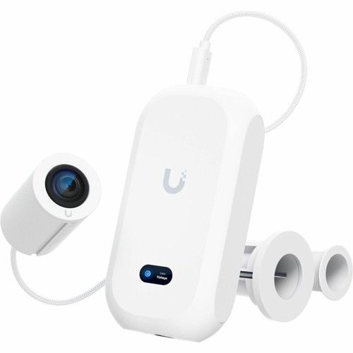UVC-AI-THETA-PRO