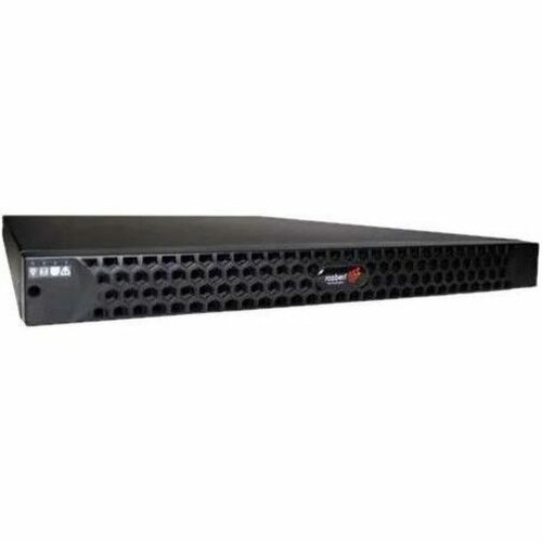 SS32LX-I5-32T8G