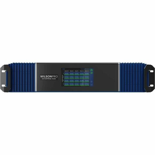 461075
