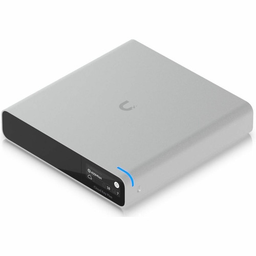 UCK-G2-SSD