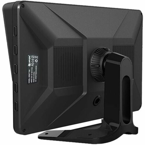 ORBIT T100