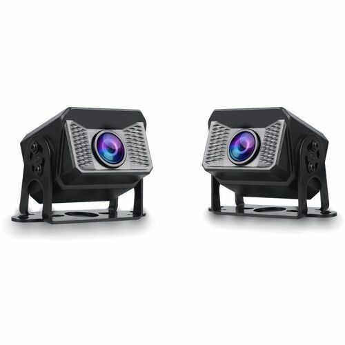ORBIT T100