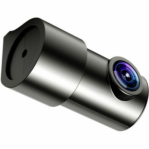 ORBIT T100