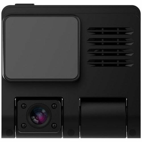 ORBIT D110