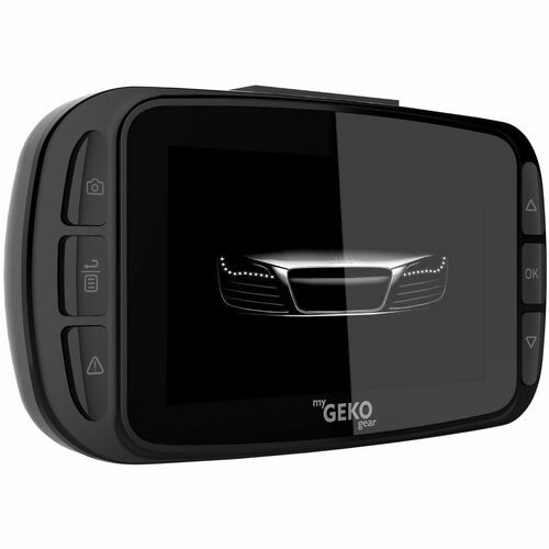 GO95016G