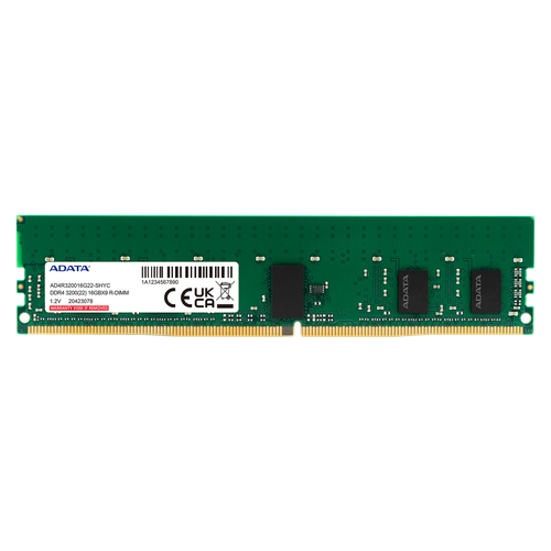 AD4R320016G22-BHYC