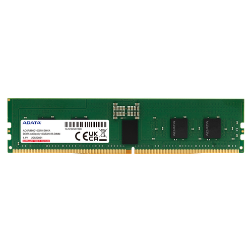 AD5R480032G20-SHYA