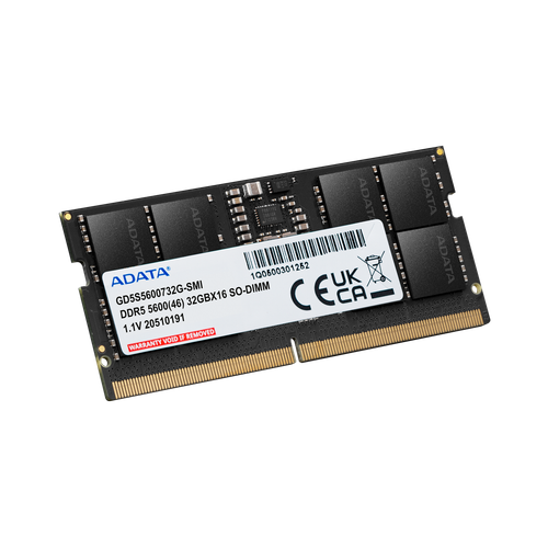 GD5S5600732G-SMI